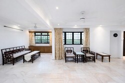 Blk 153A Toa Payoh Sapphire (Toa Payoh), HDB 5 Rooms #520561451